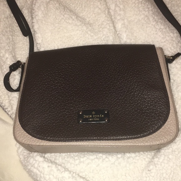 kate spade Handbags - kate spade crossbody